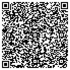 QR code with S R Watkins & Association contacts