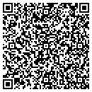 QR code with Statwood Consulting contacts