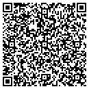 QR code with Ace Hardware contacts