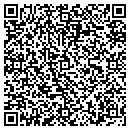 QR code with Stein Bernice MD contacts