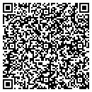 QR code with Stephco LLC contacts