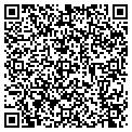 QR code with Stephen J Blank contacts