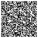 QR code with Straker Consulting LLC contacts