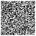 QR code with Strategic Consulting And Negotiations LLC contacts