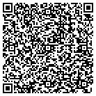 QR code with Sunrise Consulting LLC contacts