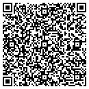 QR code with China Palace Express 3 contacts