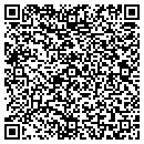 QR code with Sunshine Consulting Inc contacts