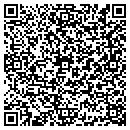 QR code with Suss Consulting contacts