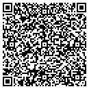 QR code with Sustainable Design Consulting contacts