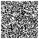 QR code with Swb Strategic Solutions LLC contacts
