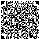 QR code with Symphonic Strategies Inc contacts