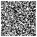 QR code with Synergy Works LLC contacts