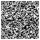 QR code with Talentstream Consulting LLC contacts