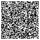 QR code with Tasha N Solomon contacts