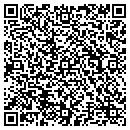 QR code with Technical Solutions contacts