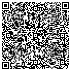 QR code with Terra Nova Trade Consulting Ll contacts