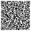 QR code with Tharwat A Abouraya contacts
