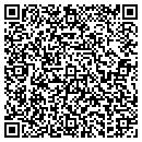 QR code with The Dorman Group LLC contacts
