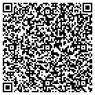 QR code with Thomas Worcester DDS contacts