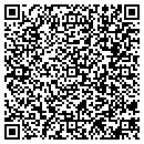 QR code with The Ingram Consulting Group contacts