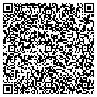 QR code with The John Edward Group LLC contacts