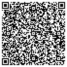 QR code with The Kaylex Group LLC contacts