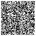 QR code with The Lazarus Group contacts