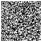 QR code with The Lho Consulting Group LLC contacts