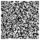 QR code with The Michael Group, LLC contacts