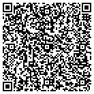 QR code with The Savanna Consulting Group contacts