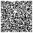 QR code with The Winston Group contacts
