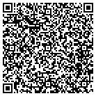 QR code with The Zakheim Group LLC contacts