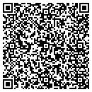 QR code with Third Day Co LLC contacts