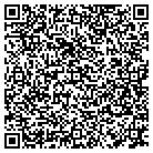 QR code with Tiger Management Consltng Group contacts