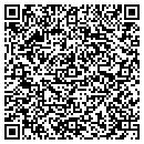 QR code with Tight Consulting contacts