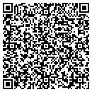QR code with Bumper To Bumper contacts