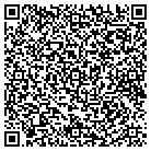 QR code with Tison Consulting LLC contacts
