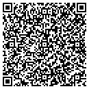 QR code with T Malkoff Consultant contacts