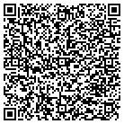 QR code with Tmf Due Diligence Consulting I contacts