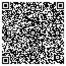 QR code with Tolero Solutions contacts