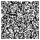 QR code with Toman Blaza contacts