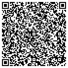QR code with Crain Automotive Team contacts