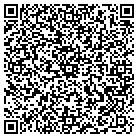QR code with Tomfoolery Entertainment contacts