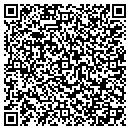 QR code with Top Coat contacts