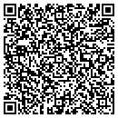 QR code with Top Level LLC contacts
