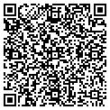 QR code with Tracie Zenis contacts