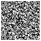 QR code with Trusted Source Consulting contacts