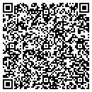 QR code with Tyler Consulting Afrique contacts