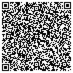 QR code with Verified Next Payment Solution Inc contacts