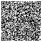 QR code with Vineland Consulting Group contacts